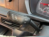 Volkswagen Caddy SWB L1H1 (SOLD) Low Roof Commerce Plus Air Con Sensors EURO 6 NO VAT 43