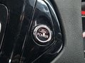 Ford Mondeo 2.0 Titanium X Sport Auto 5dr 60