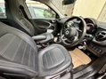 Smart Forfour PRIME PREMIUM PLUS Panoramic Roof Leather Low Mileage 12