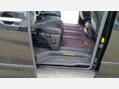 Toyota Vellfire 2.4 Z GOLDEN EYES + 7 Seats 13