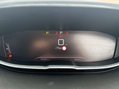 Peugeot 3008 1.2 PureTech GT Premium SUV 5dr Petrol EAT Euro 6 (s/s) (130 ps) 26