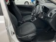 Hyundai i10 1.0 Play Euro 6 5dr 11