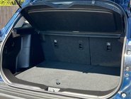 Suzuki S-Cross MOTION BOOSTERJET MHEV 34