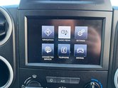 Peugeot Partner SWB L1H1 (SOLD) Low Roof Professional Air Con Nav Sensors EURO 6 NO VAT 32