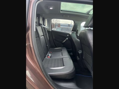 Peugeot 2008 1.6 2008 Allure e-HDi 5dr 18