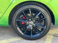 Skoda Octavia 2.0 Octavia vRS TDI Semi-Automatic 5dr - NATIONAL DELIVERY* 38