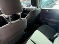 Kia Sportage 1.7 CRDi 2 DCT Euro 6 (s/s) 5dr 21