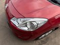Citroen C3 1.4 HDi VTR+ Euro 5 5dr 30