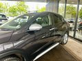 Honda HR-V 1.6 i-DTEC EX Euro 6 (s/s) 5dr 22