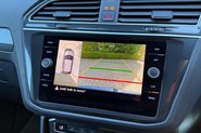 Volkswagen Tiguan R-LINE TECH TSI 4MOTION DSG 49