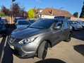 Nissan Qashqai 1.6 dCi Tekna 4WD Euro 6 (s/s) 5dr 4