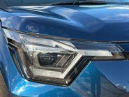Suzuki e Vitara MOTION 14