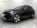 Volvo XC40 Recharge 69kWh Plus SUV 5dr Electric Auto (231 ps) Cruise Control - Heated 3