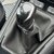 Vauxhall Grandland 1.2 Turbo Ultimate 5dr 25