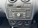 Ford Fiesta 1.25 Style 5dr 8