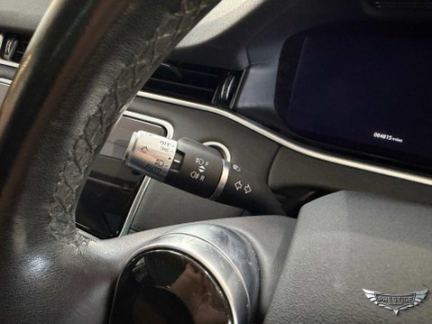 Land Rover Range Rover Evoque 2.0 D180 SE Auto 4WD Euro 6 (s/s) 5dr 61