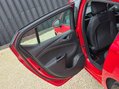 Vauxhall Astra 1.0i Turbo ecoTEC Elite Nav Euro 6 (s/s) 5dr 24