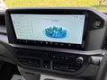 Ford Transit Custom 2.0 320 EcoBlue Trail L1 H1 Euro 6 (s/s) 5dr 31