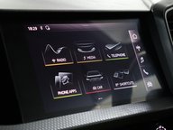 Audi A1 SPORTBACK TFSI SPORT 37