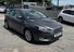 Ford Focus TITANIUM TDCI