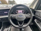 Ford Transit Connect AUTO LWB L2H1 Low Roof Trend 250 Air Con Nav PHEV EURO 6 16