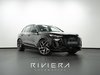 Audi E-Tron 100kWh S Edition 1 SUV 5dr Electric Auto quattro (490 ps)