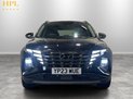 Hyundai TUCSON 1.6 T-GDi 13.8kWh Premium SUV 5dr Petrol Plug-in Hybrid Auto 4WD Euro 6 (s/ 2
