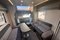 Chausson 720 53