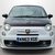 Abarth 595 1.4 T-Jet Turismo 2dr 5