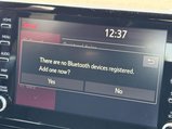 Toyota Corolla 1.8 VVT-h Icon Touring Sports CVT Euro 6 (s/s) 5dr 20