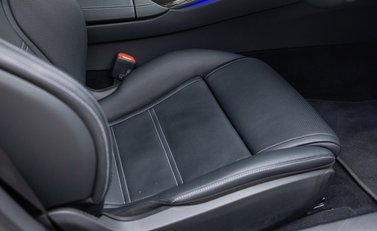 Mercedes-Benz Amg GT 63 PREMIUM + 14