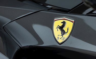 Ferrari LaFerrari 25