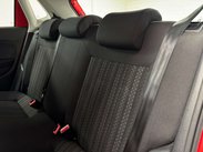 Volkswagen Polo 1.0 Polo S AC 5dr 20