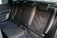 BMW X1 2.0 X1 xDrive 23I M Sport MHEV A 4WD 5dr 25