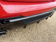 BMW 1 Series M135I XDRIVE 38