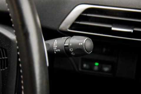 Peugeot 3008 ALLURE 13