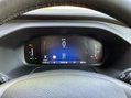 Ford Transit 2.0 350 EcoBlue Limited Auto FWD L3 H3 Euro 6 (s/s) 5dr 11