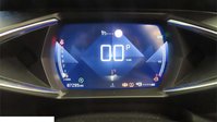 DS DS 3 1.2 PureTech Prestige Crossback 5dr Petrol EAT8 Euro 6 (s/s) (155 ps) 3