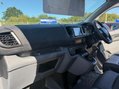 Vauxhall Vivaro 1.5 Turbo D 2700 Sportive L1 H1 Euro 6 (s/s) 5dr 15