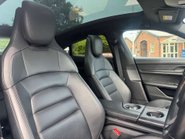 Porsche Taycan Taycan 4s 93kWh 4WD 4dr 19