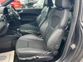Audi A1 1.4 TFSI S line Euro 6 (s/s) 3dr 28