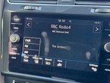 Volkswagen Golf 2.0 TDI BlueMotion Tech SE Euro 6 (s/s) 5dr 13