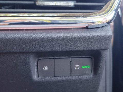Skoda Enyaq 60 56