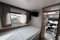 Bailey Adamo 75-4T 2x sigle beds and garage 12