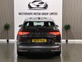 Skoda Enyaq iV 62kWh 60 Nav Suite Auto 5dr 21