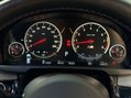 BMW X5 4.4 X5 M Auto 4WD 5dr 61