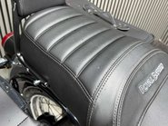 Royal Enfield Classic 2023 LESS THAN 2K OUTSTANDING CONDITION PANNIERS SCREEN ETC 350CC 21