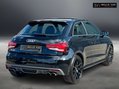 Audi S1 2.0 S1 Quattro 4WD 3dr - NATIONAL DELIVERY* 3