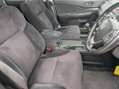 Honda CR-V 1.6 i-DTEC SE Euro 5 (s/s) 5dr 8