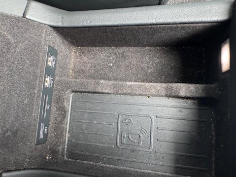 Audi A6 3.0 TDI V6 50 S line Tiptronic quattro Euro 6 (s/s) 5dr 29